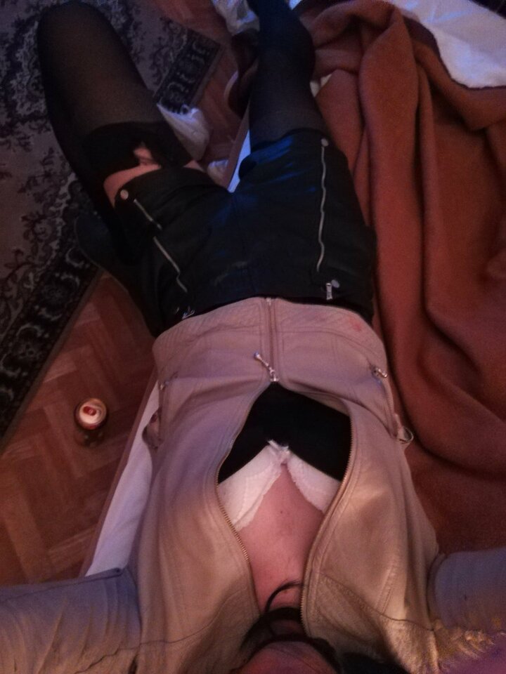 big_c9d55ab70c6ce58b0843cdcbc1da8099.jpg - Chojnice2