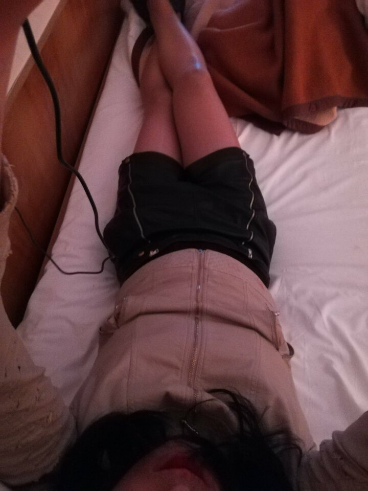 big_068b6e0f47637d1bd852122a4fa9fc5e.jpg - Chojnice2