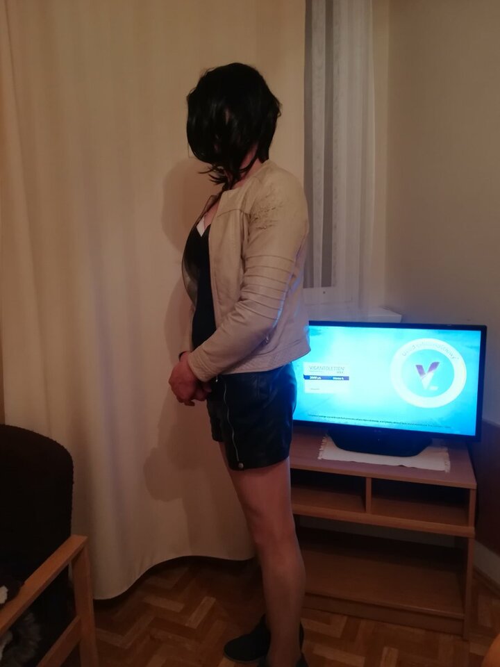 big_81821d8462c2f3131ff172a471082fe9.jpg - Chojnice2