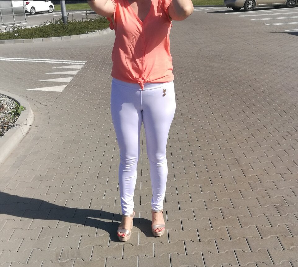 pussy.jpg - sexiass30