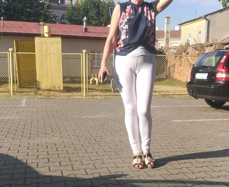 slut in the city.jpg - sexiass30