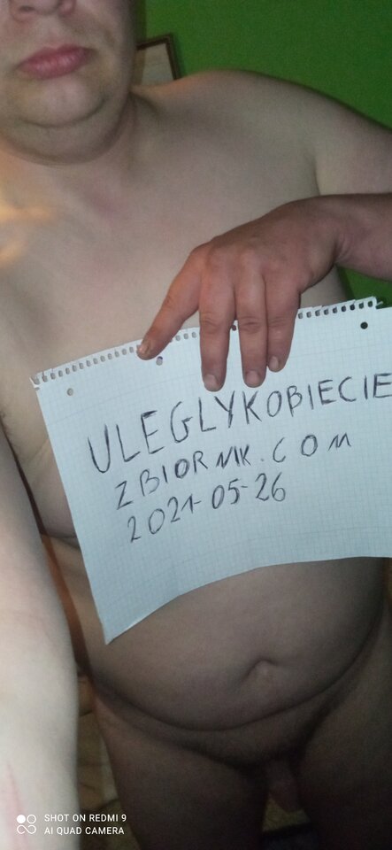 IMG_20210526_002805.jpg - Uleglykobiecie