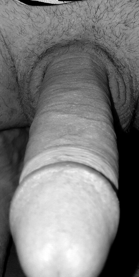 20210526_003600.jpg - robsxxxx