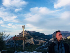 02262DF0-7857-413D-9A39-AD07111EDCB0.jpeg