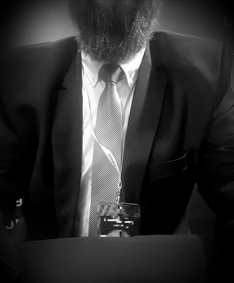 20181212_193624.jpg - Brodacz12