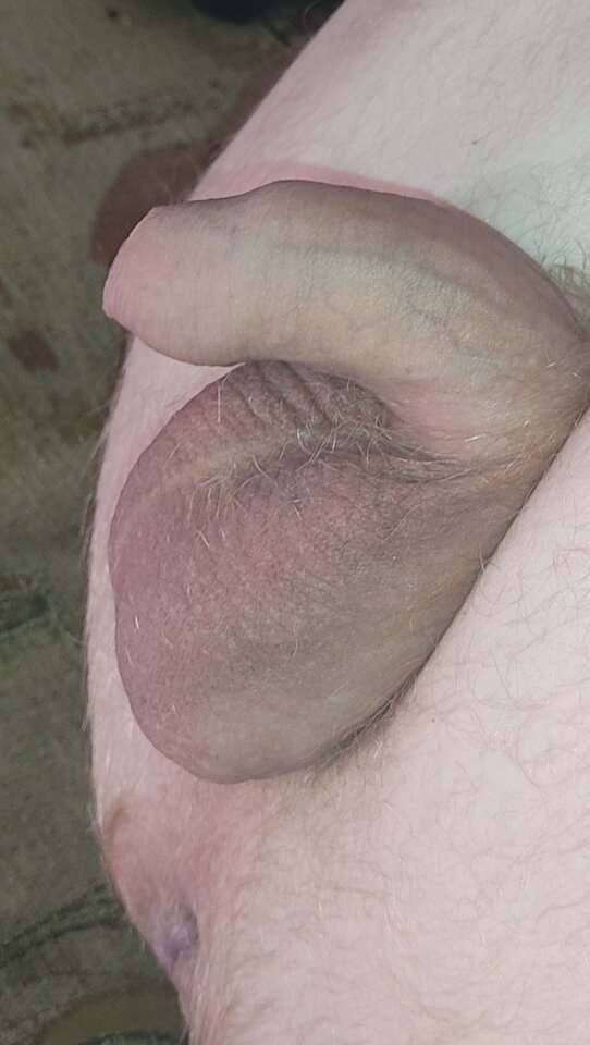 IMG_20210526_062827.jpg - belton50000