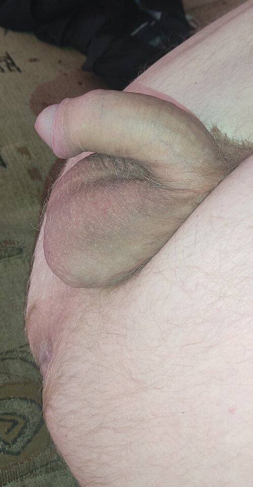 IMG_20210526_062756.jpg - belton50000