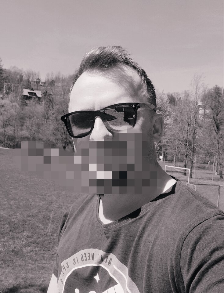 IMG_20210526_064014.jpg - Saint84