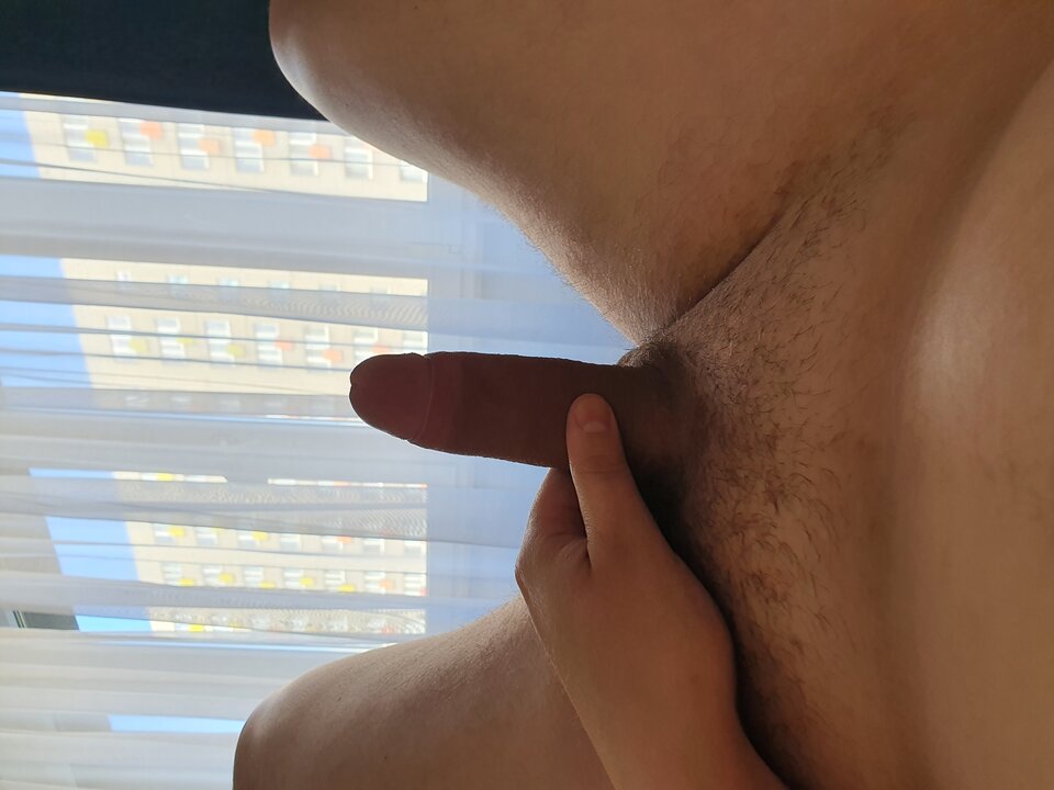 16220071618616687773967940427408.jpg - MirekBi2626