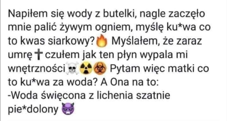 Screenshot_20210526_112720.jpg - rumburak11