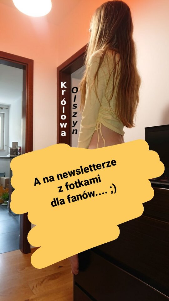 IMG_20210526_145008_461.jpg - KrolowaOlszyn