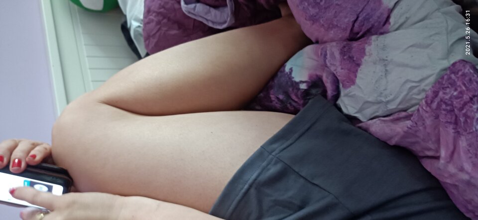 IMG_20210526_163105.jpg - BoginiSeksu35