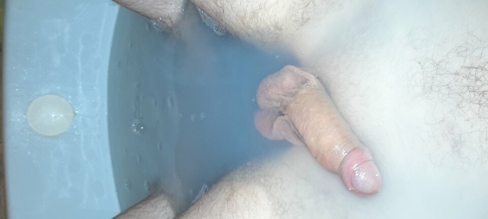 20210526_164341.jpg - wrobelek1983