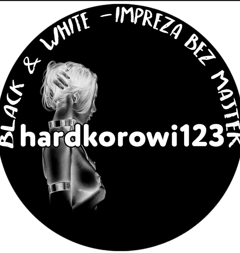 Screenshot_20210526-164529_Google.jpg - hardkorowi123