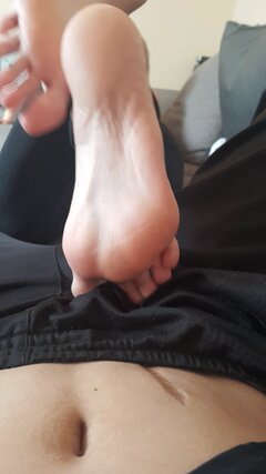 20210526_165136.jpg