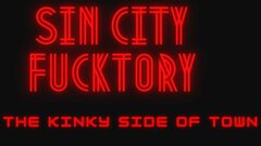 EROTIC Fetish party. Czyli wysublimowana Erotyka w najlepszej od