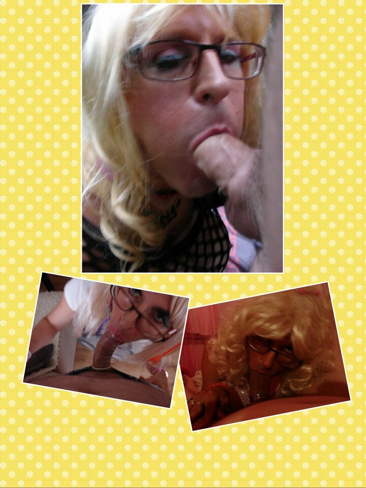 collage-1622043561586.jpg - Sexniunia69