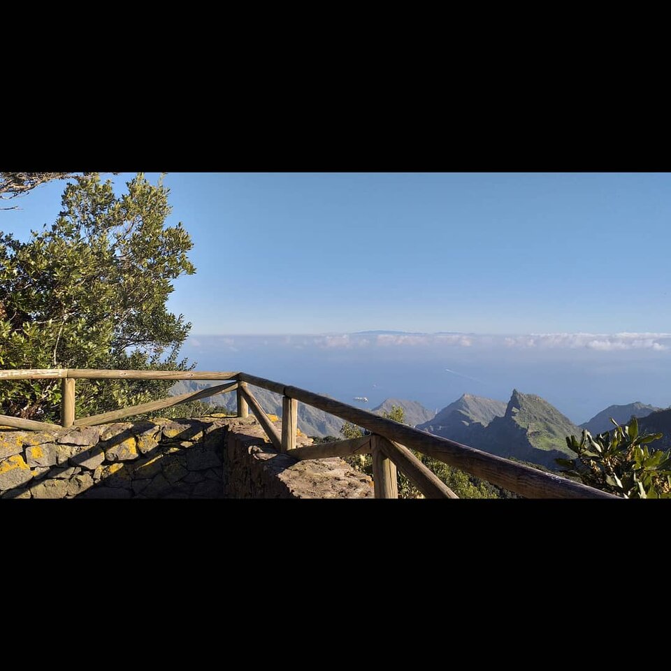 IMG_20200921_111350_952.jpg - Lagertaa