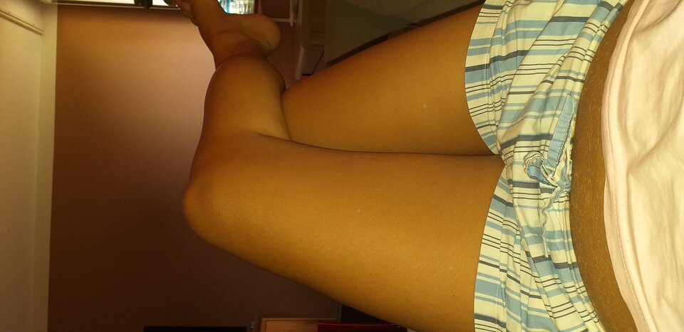 IMG-20200822-WA0000.jpeg - Lagertaa