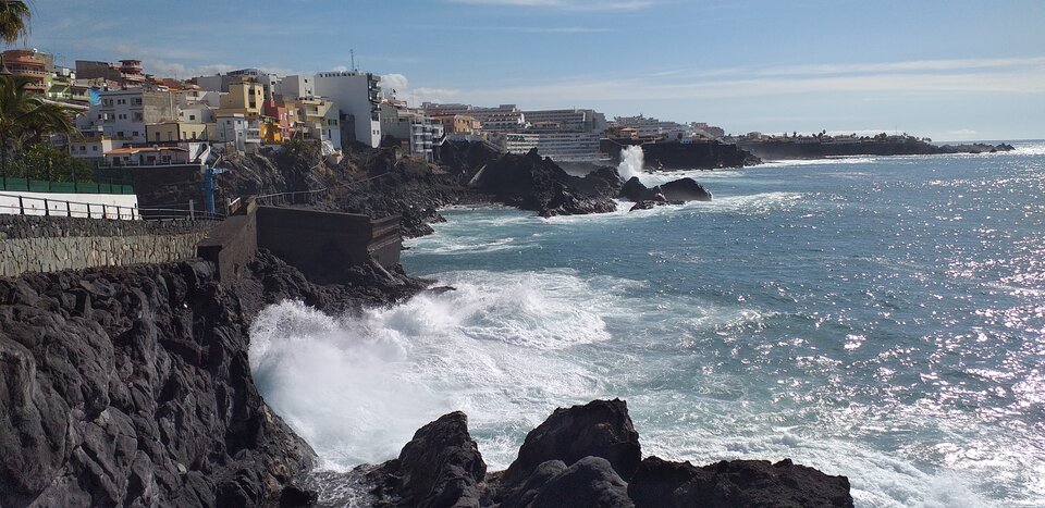 20191220_132403.jpg - Lagertaa