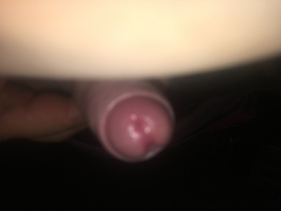 AC9ACBA7-891A-471D-AFAE-6AA59030DCFD.jpeg - inspektorkoks