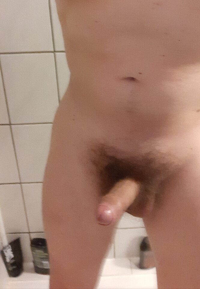 20210526_202635.jpg - BassDa