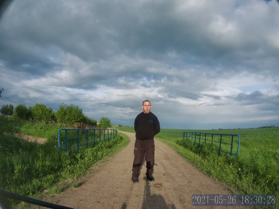 DLAY0109.JPG - bojman8