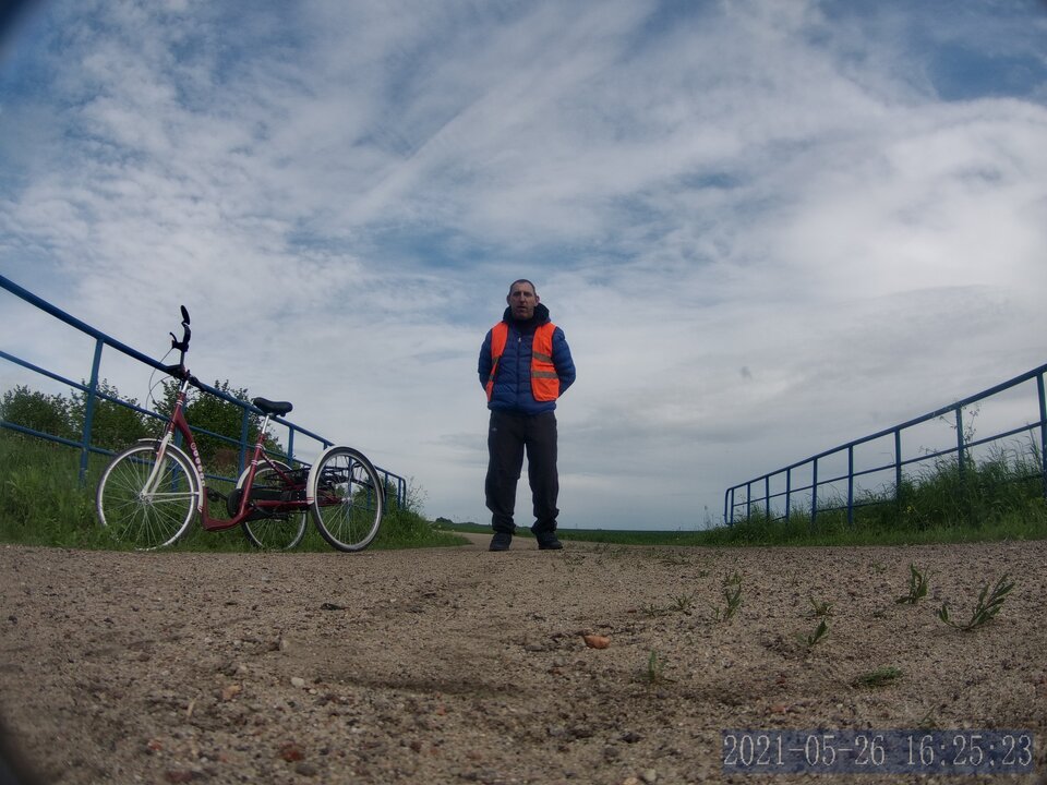 DLAY0107.JPG - bojman8