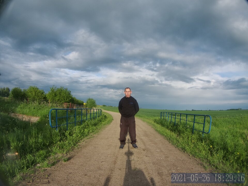 DLAY0108.JPG - bojman8