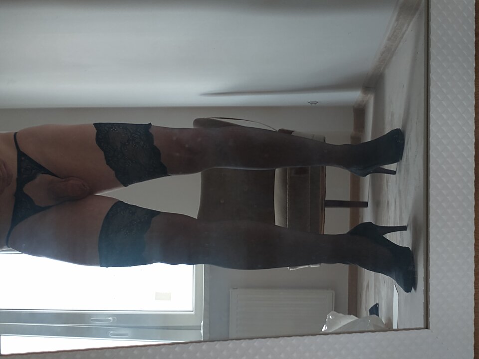 IMG_20210526_091826297.jpg - olojerry