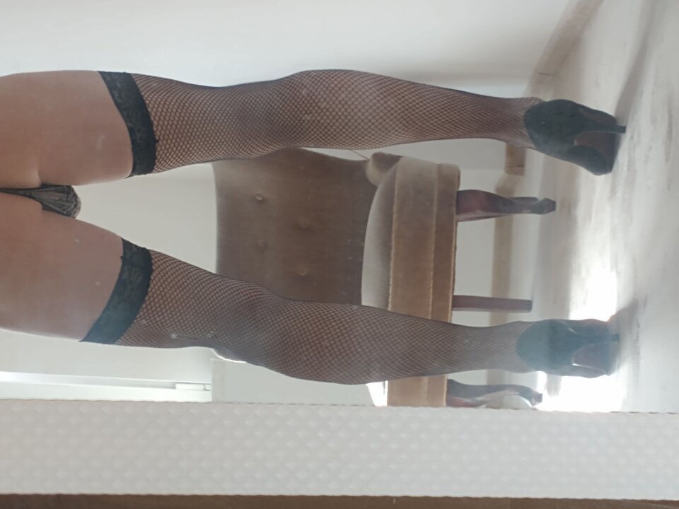 IMG_20210526_090135734_MP.jpg - olojerry