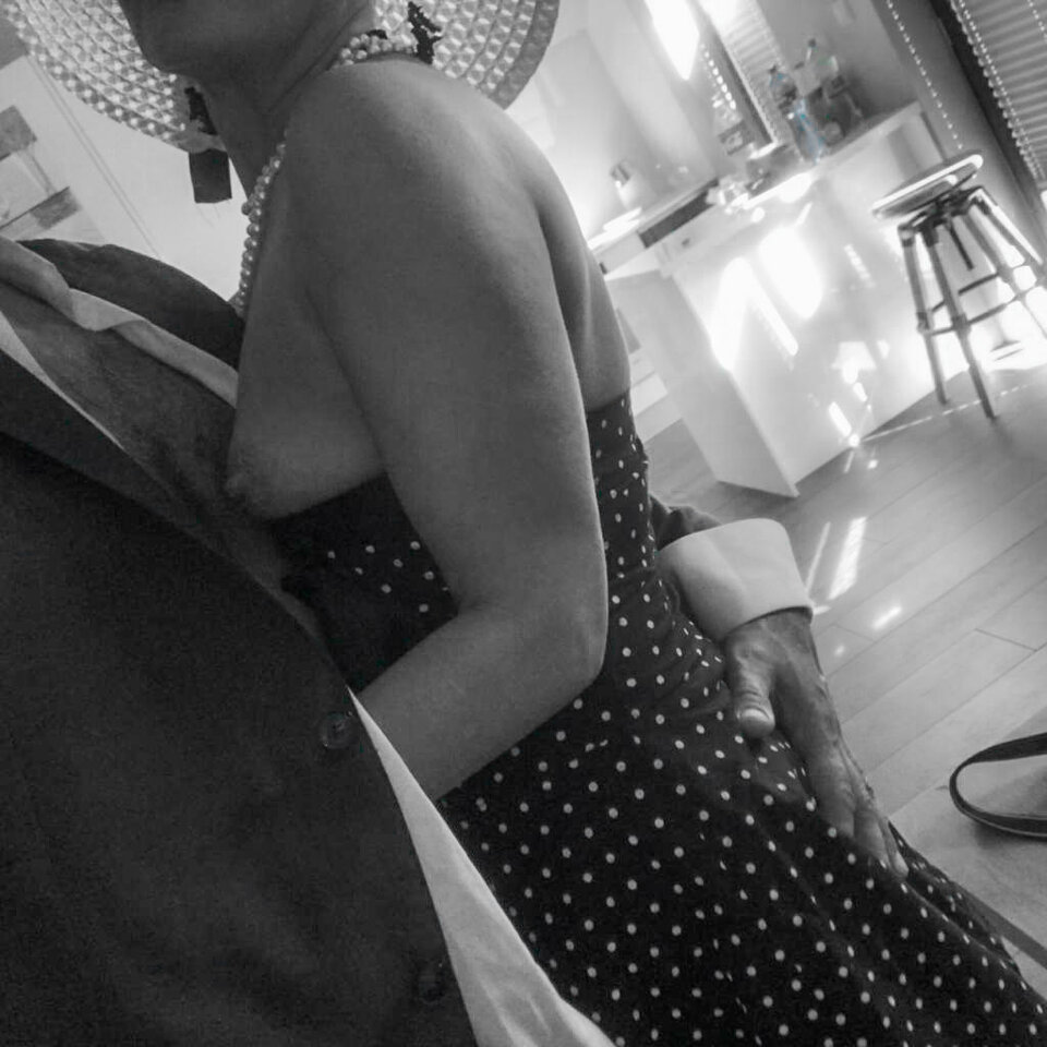 Nasza miłość ♥️ - ILLeGaL_AmOuR