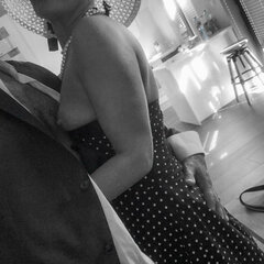 Nasza miłość ♥️