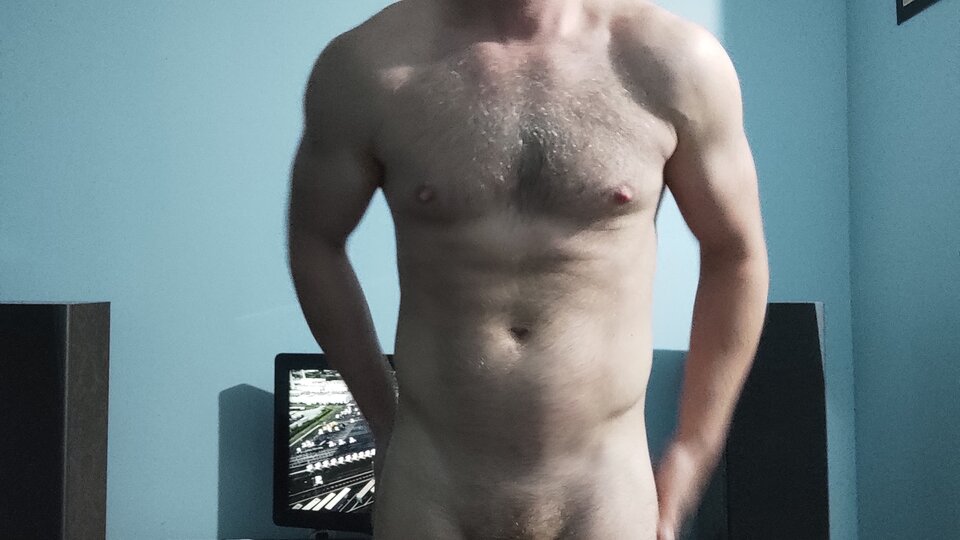 IMG_20210526_221007.jpg - Mlody07051986