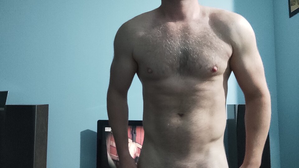 IMG_20210526_220847.jpg - Mlody07051986