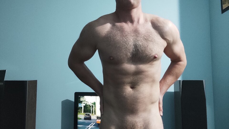 IMG_20210526_220910.jpg - Mlody07051986