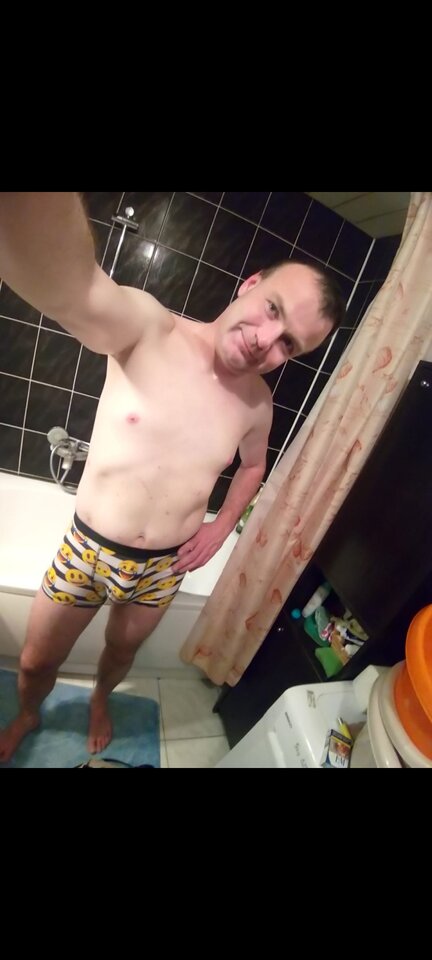 Screenshot_20210526-232159_WhatsApp.jpg - bols23