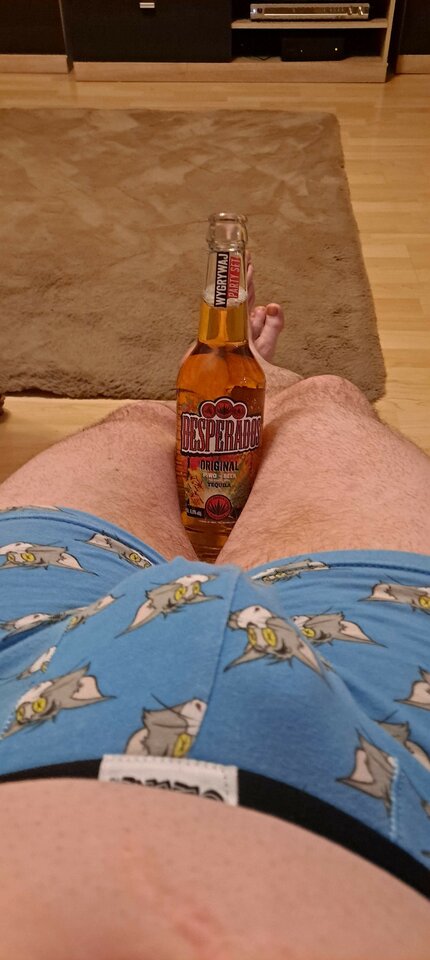 received_858022775128296.jpeg - bols23