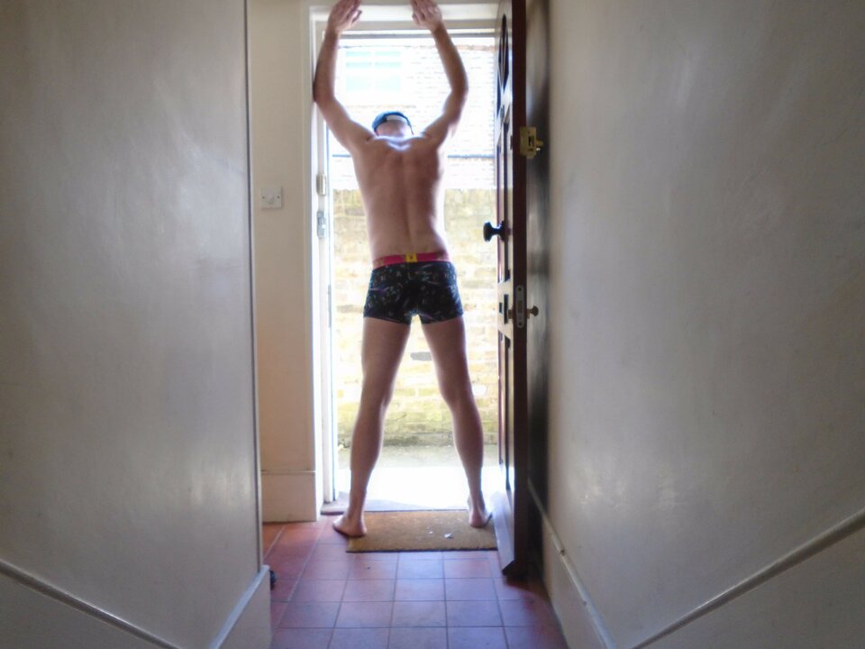 received_540100239878808.jpeg - bols23