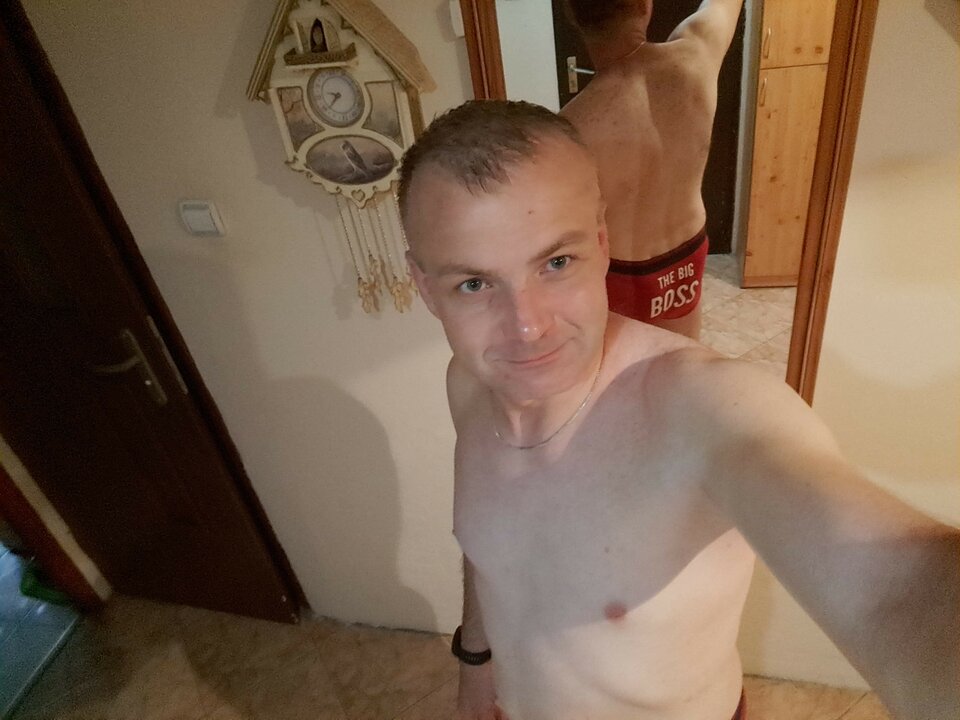 received_472583037160886.jpeg - bols23