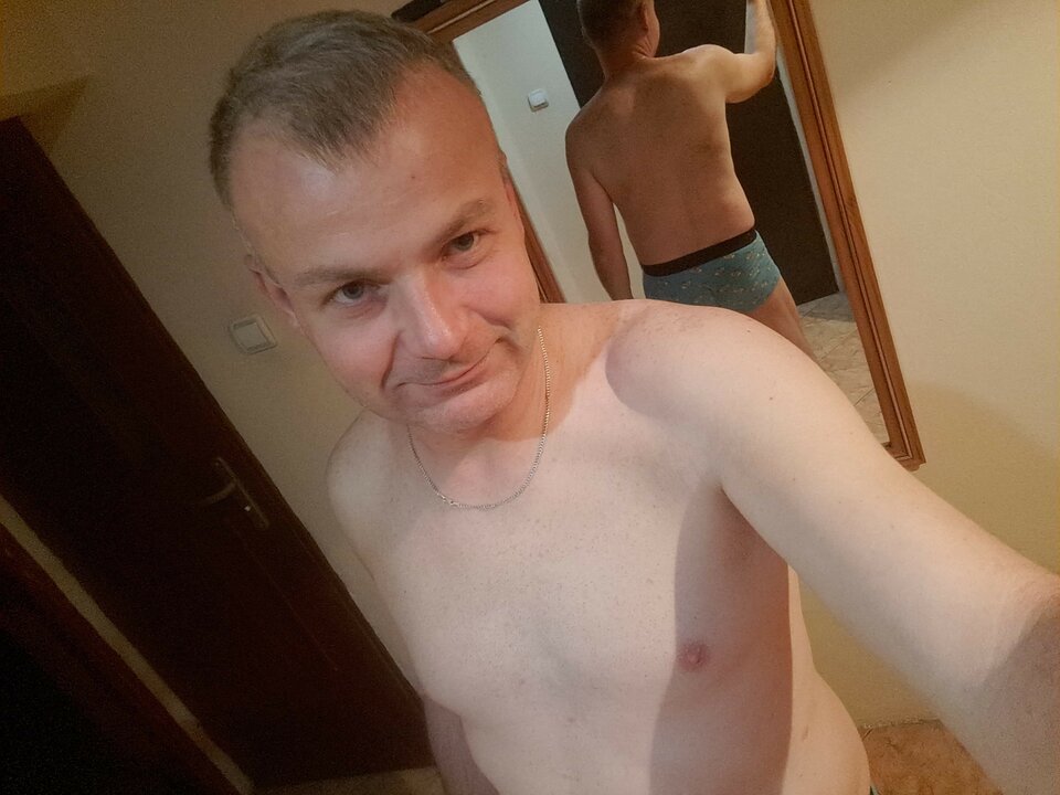 received_791989531458601.jpeg - bols23