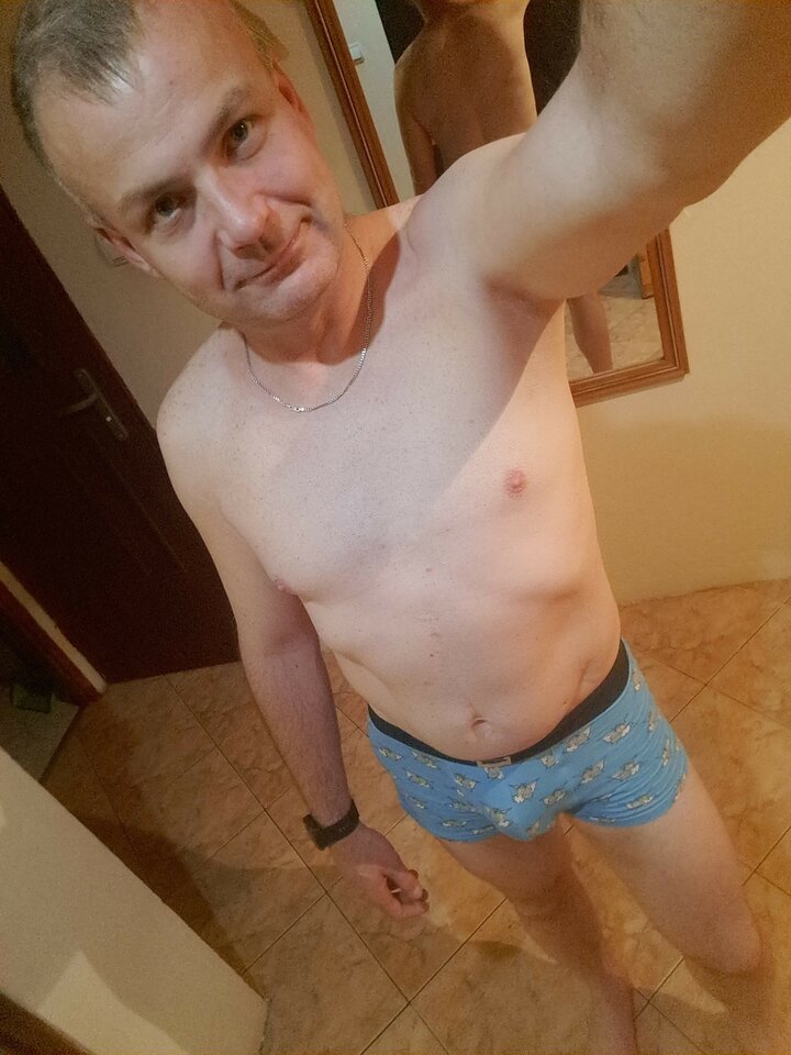 received_909692672928054.jpeg - bols23