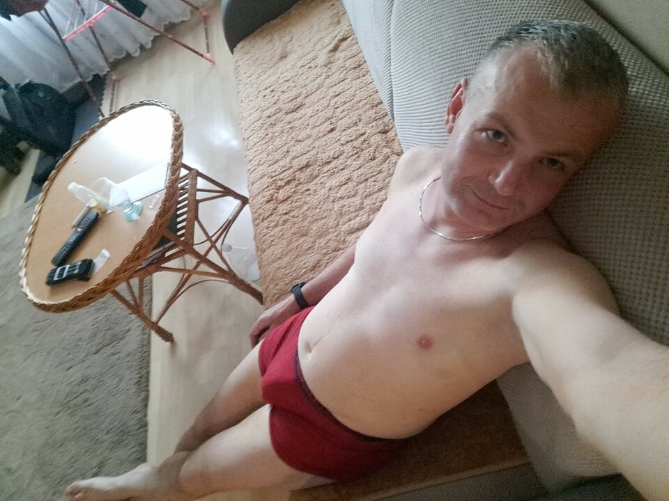 received_479018693346850.jpeg - bols23