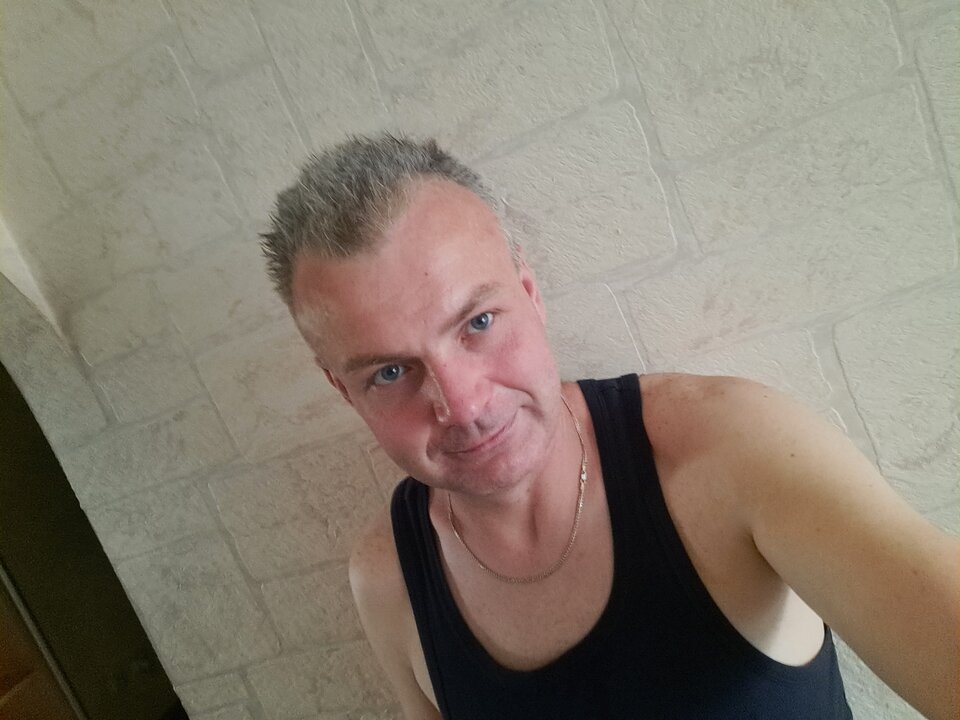 20210515_134101.jpg - bols23