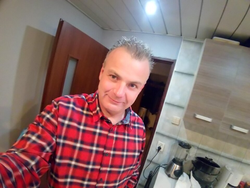 DSC_0727.JPG - bols23