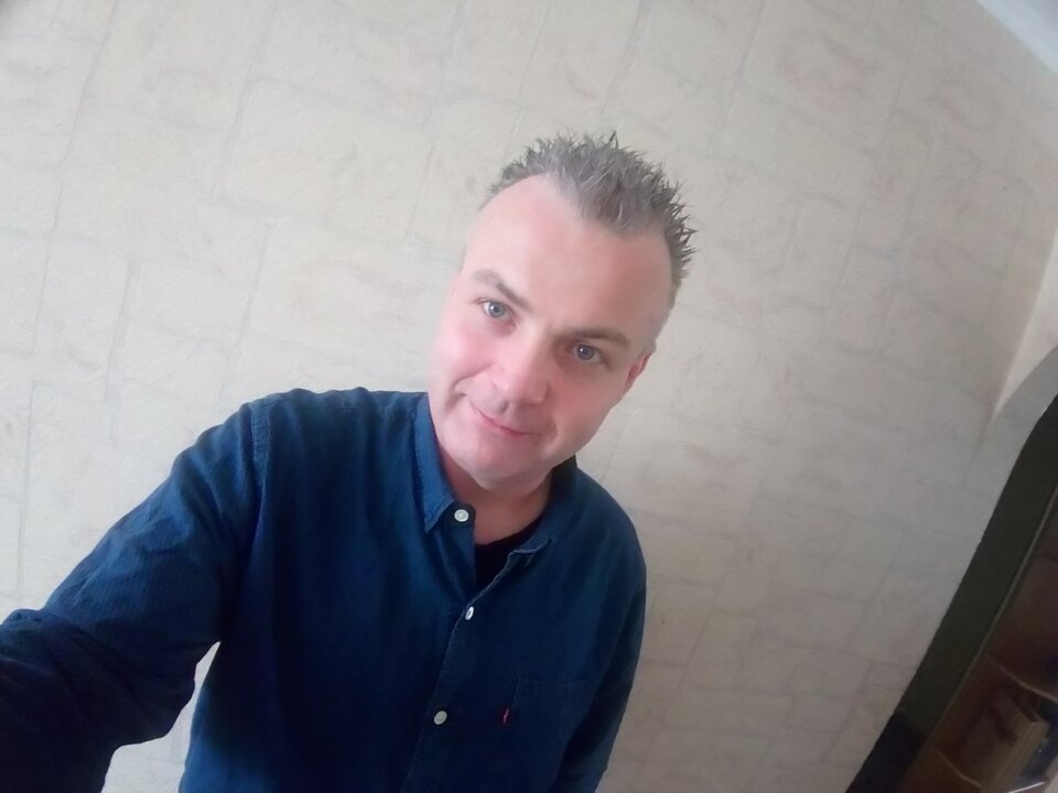 DSC_0731.JPG - bols23