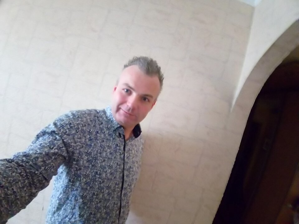 DSC_0595.JPG - bols23