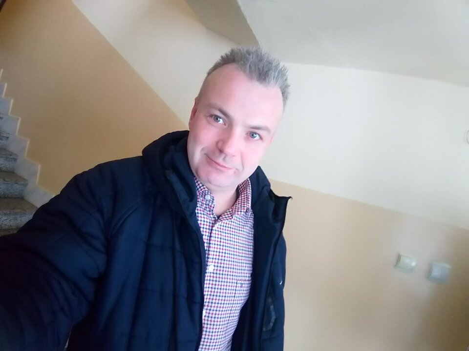 DSC_0648.JPG - bols23