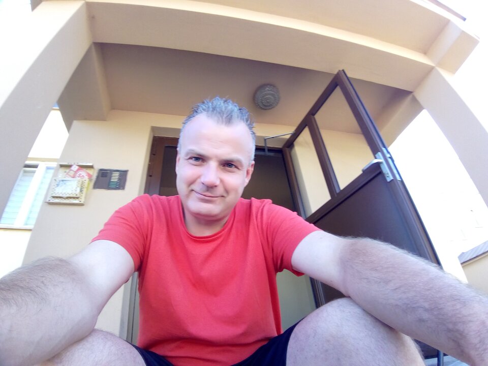 DSC_0001.JPG - bols23