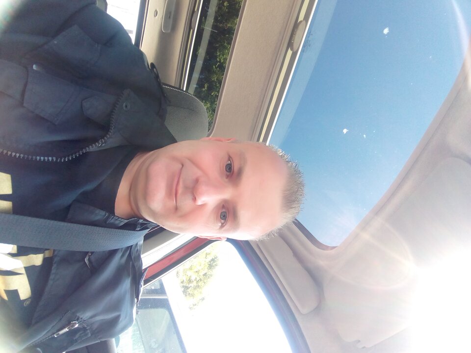 DSC_1949.JPG - bols23